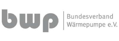 Bundesverband Wärmepumpen - Gebr. Lorenzen GmbH & Co. KG
