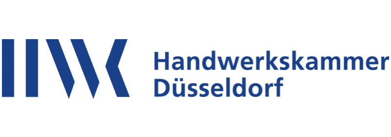 Handwerkskammer Düsseldorf - Gebr. Lorenzen GmbH & Co. KG