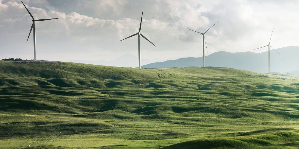 Krefelder Klimapakt - Gebr. Lorenzen GmbH & Co. KG