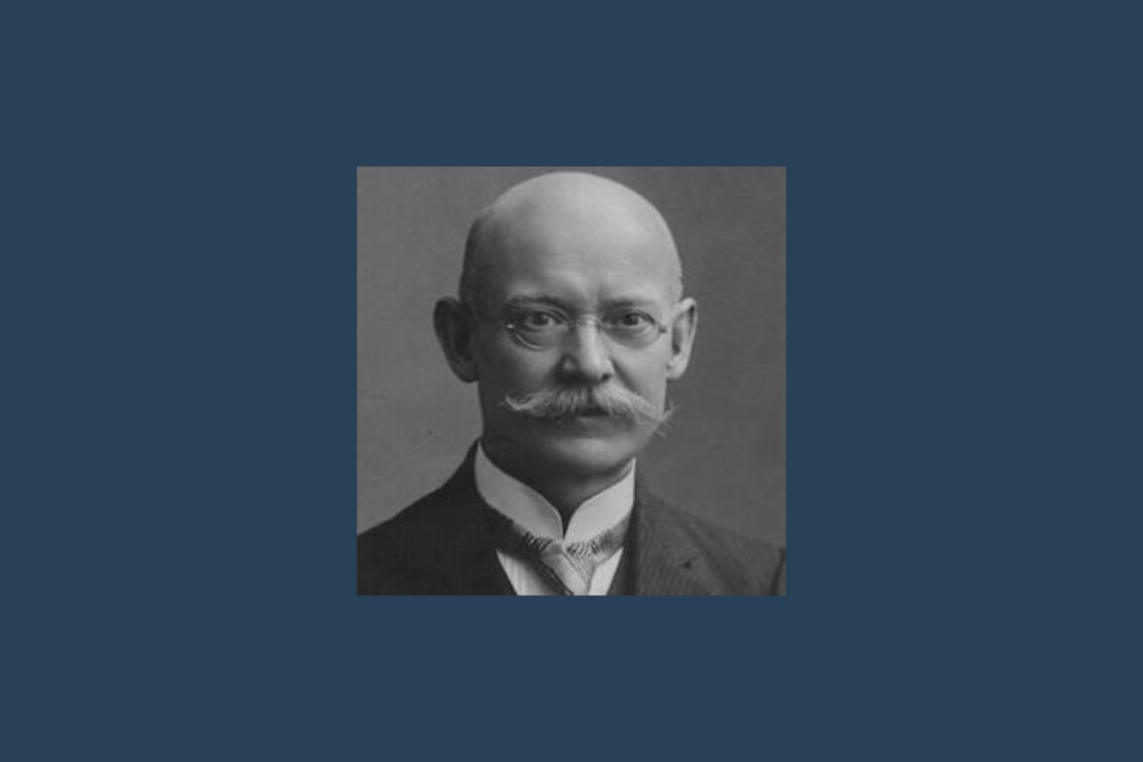 Peter Lorenzen - Gebr. Lorenzen GmbH & Co. KG