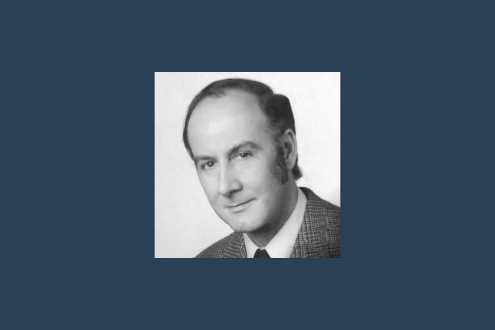 Manfred Krause - Gebr. Lorenzen GmbH & Co. KG