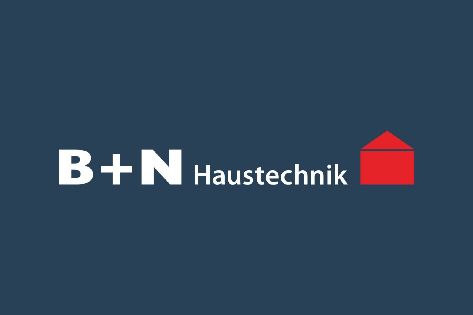 B+N Haustechnik