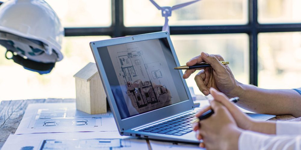 Energiekonzepte - Gebr. Lorenzen GmbH & Co. KG