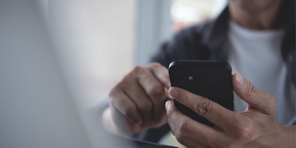 Kundendienst - Gebr. Lorenzen GmbH & Co. KG