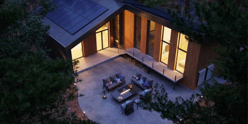 Wärmetechnik - Gebr. Lorenzen GmbH & Co. KG