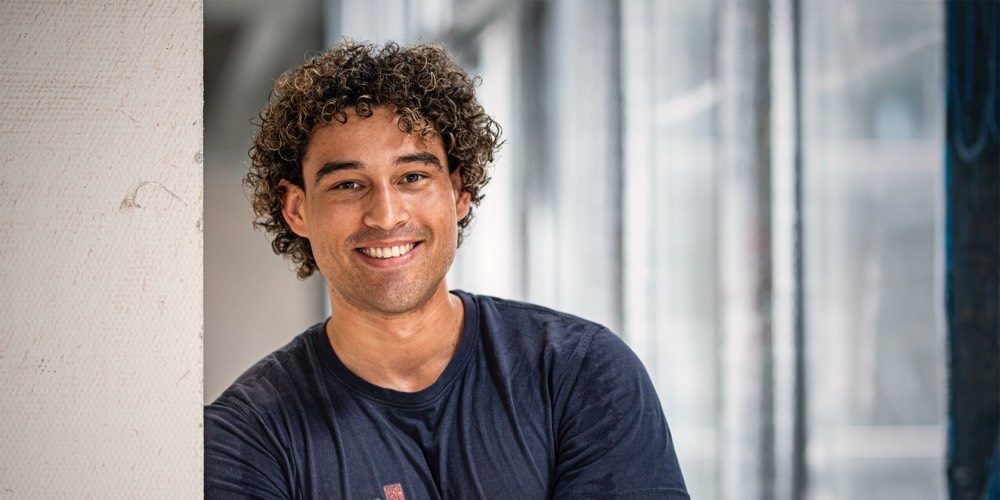 Ausbildung - Gebr. Lorenzen GmbH & Co. KG