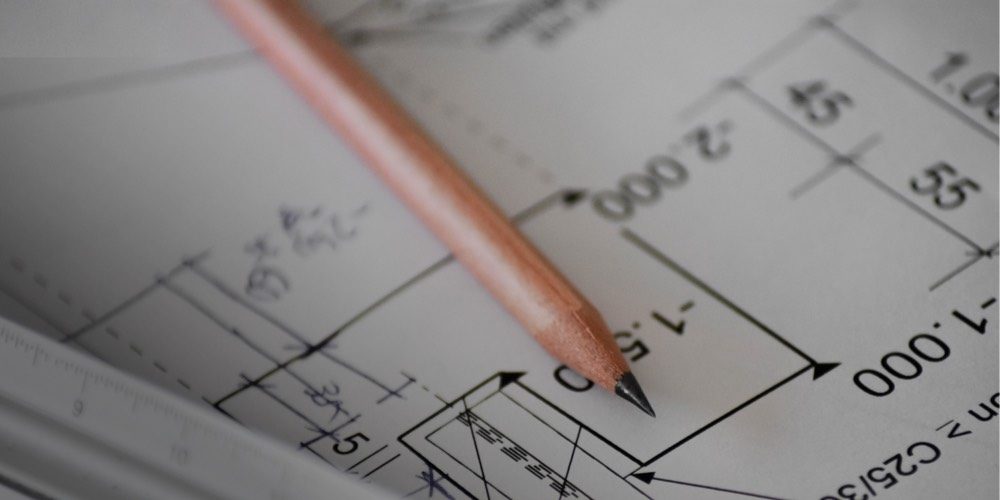 Projekte - Gebr. Lorenzen GmbH & Co. KG