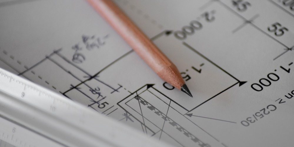 Projekte - Gebr. Lorenzen GmbH & Co. KG