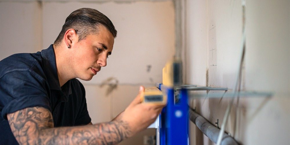 Stellenangebote - Gebr. Lorenzen GmbH & Co. KG