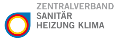 Zentralverband Sanitär, Heizung & Klima - Gebr. Lorenzen GmbH & Co. KG